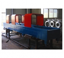 使用客戶：巨鼎煤機(jī)、京煤