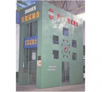 使用客戶：北方重工、彬長礦業(yè)